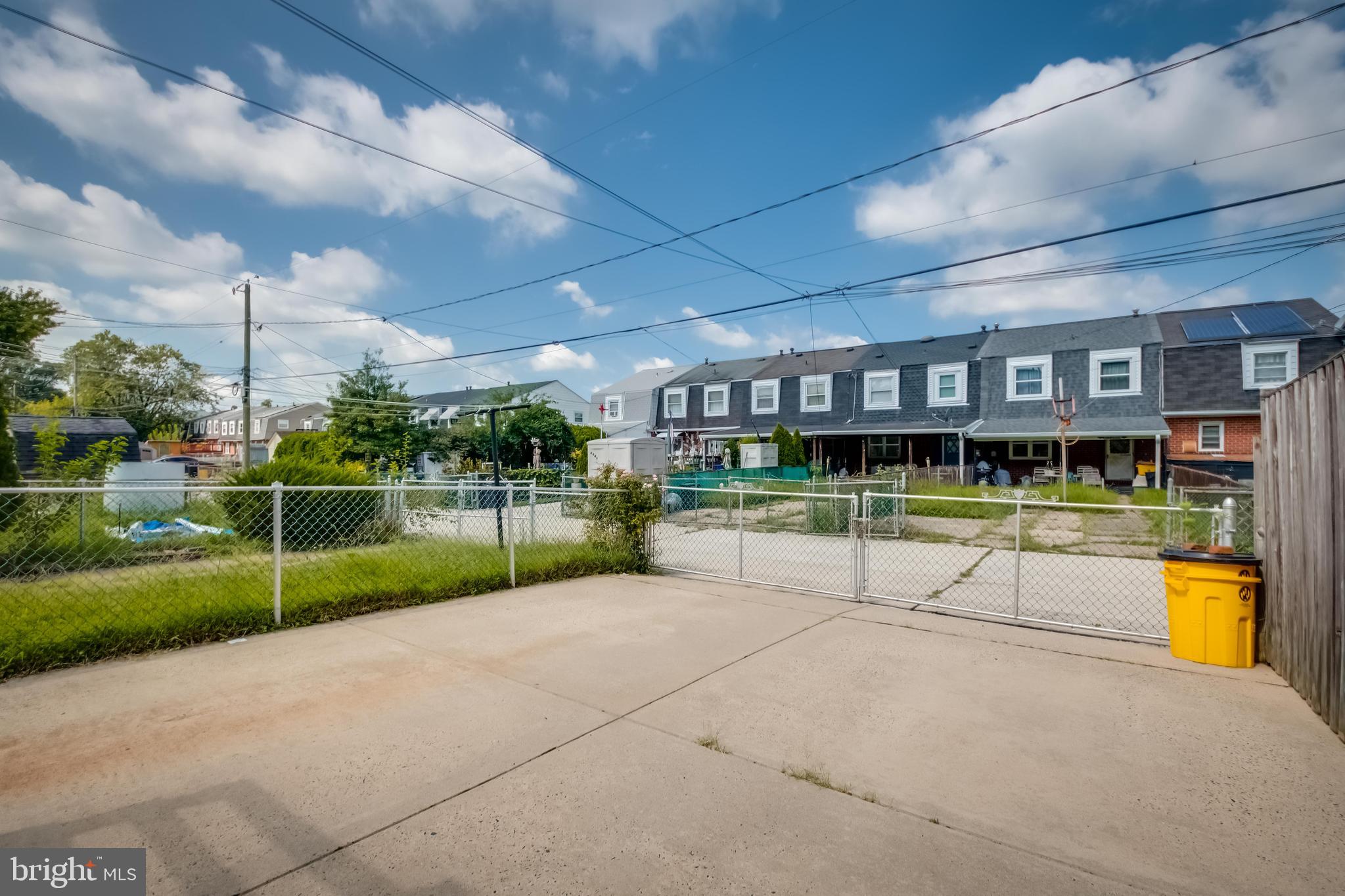 5704 Arnhem Road Baltimore, MD 21206 - Photo 50 of 50 Gallery Image 50