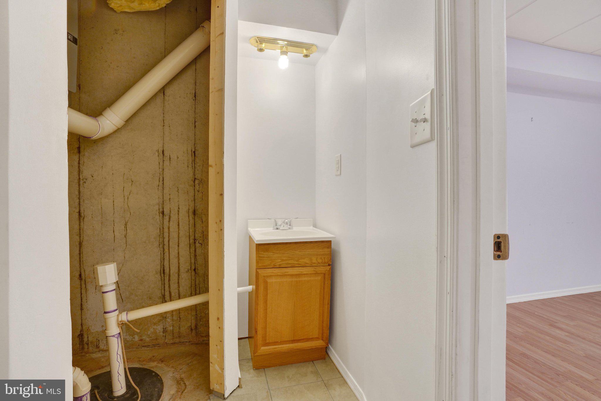 45 Yarrow Court Manchester, PA 17345 - Photo 24 of 27
