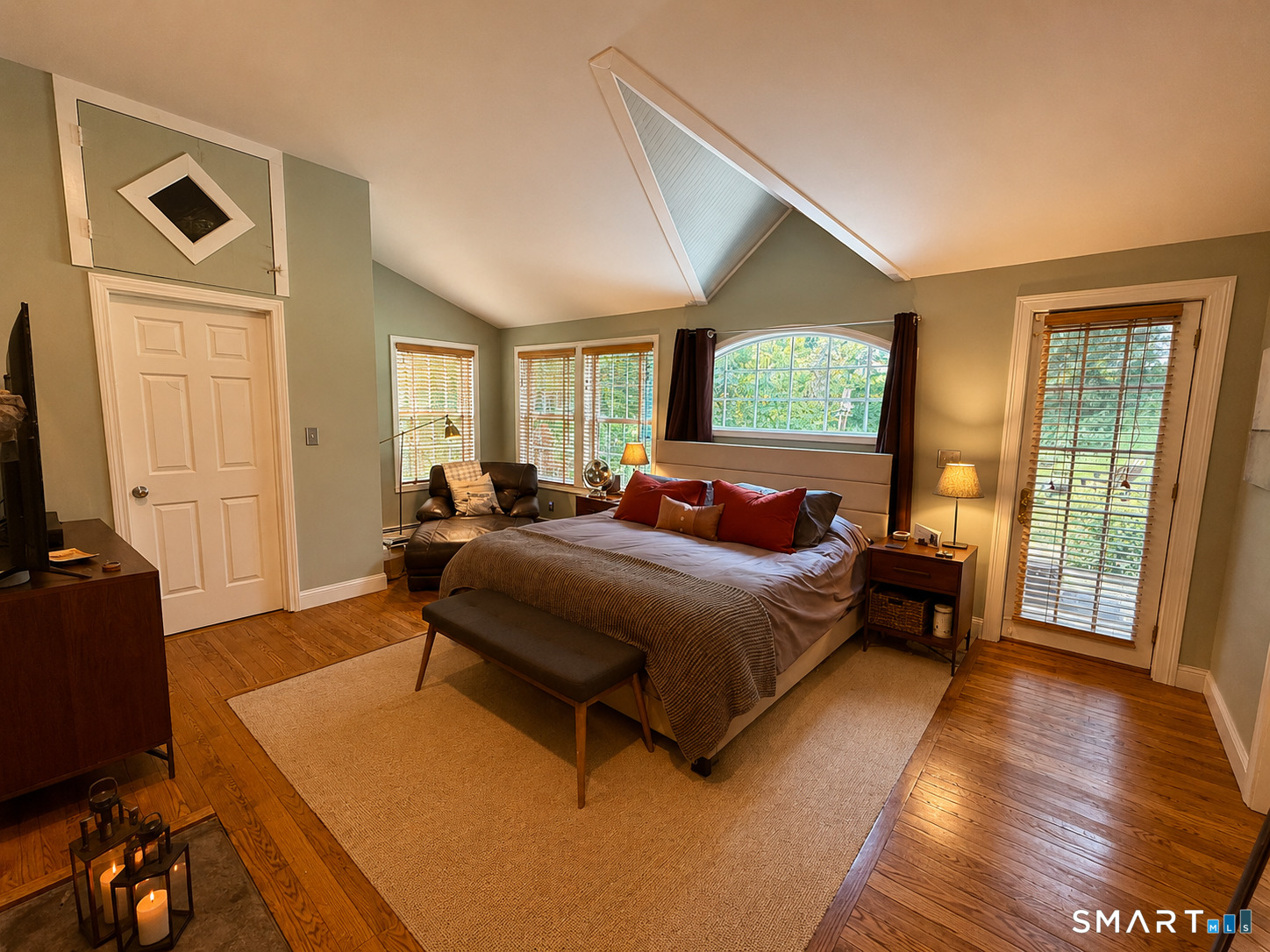 3 Halletts Road New Milford, CT 06776 - Photo 9 of 30