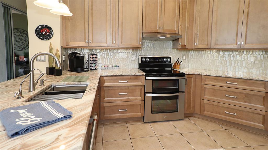 8017 South W 81st Loop Ocala, FL 34476 - Photo 11 of 43