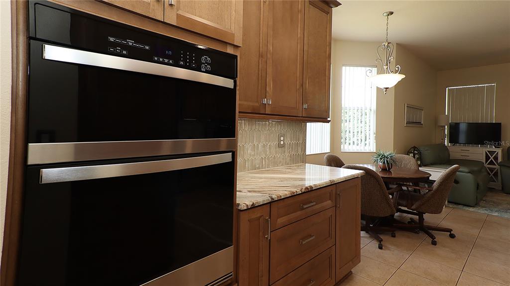 8017 South W 81st Loop Ocala, FL 34476 - Photo 12 of 43