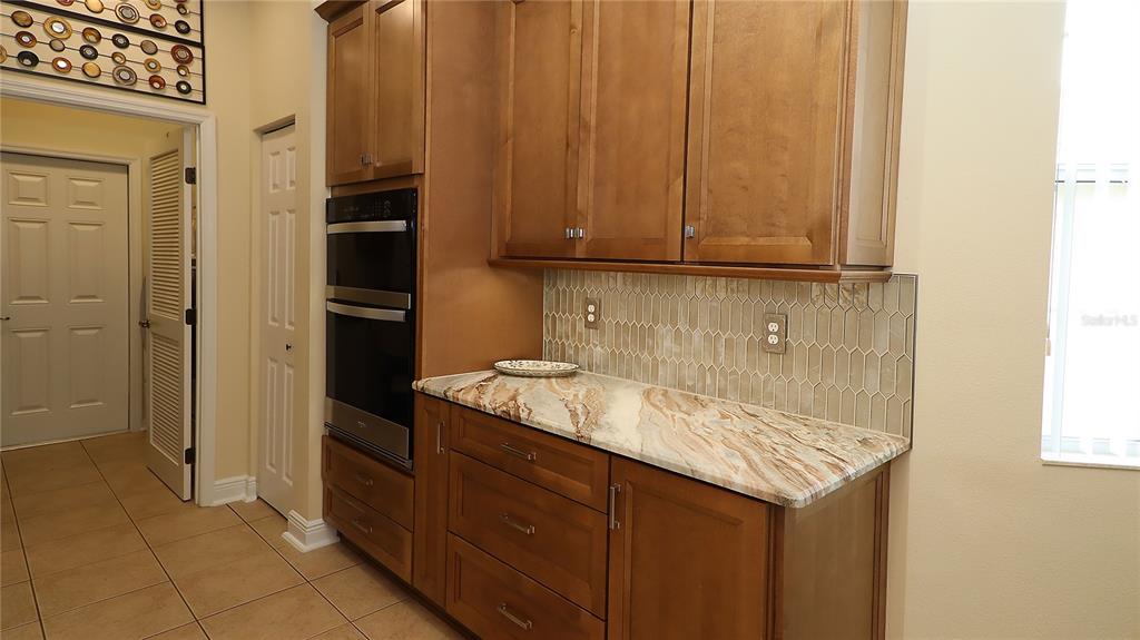 8017 South W 81st Loop Ocala, FL 34476 - Photo 14 of 43