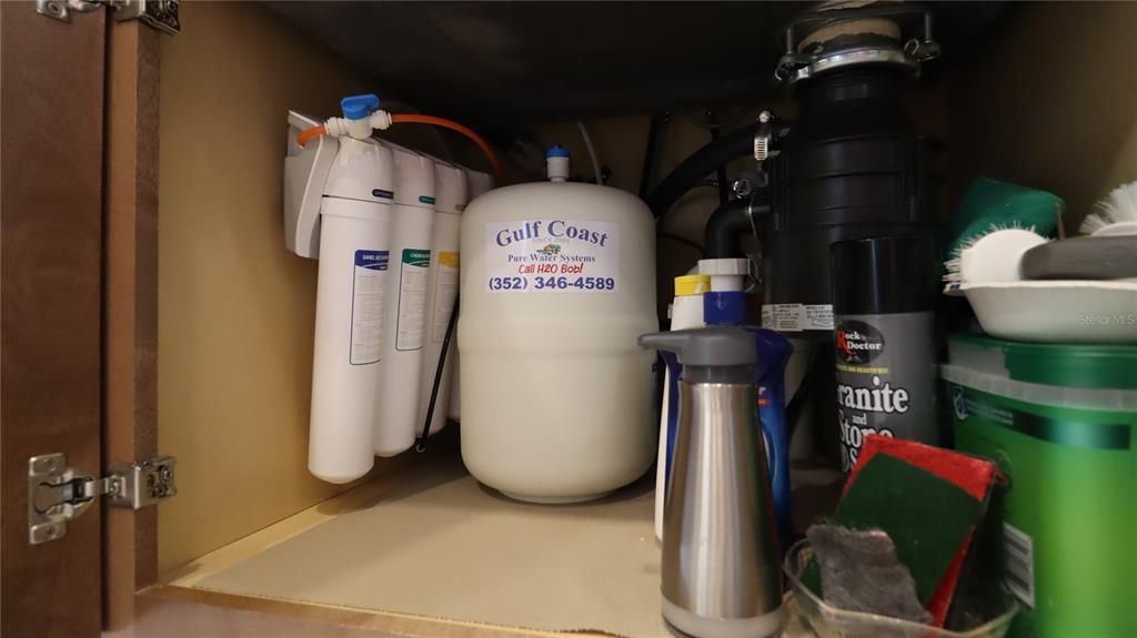 8017 South W 81st Loop Ocala, FL 34476 - Photo 15 of 43