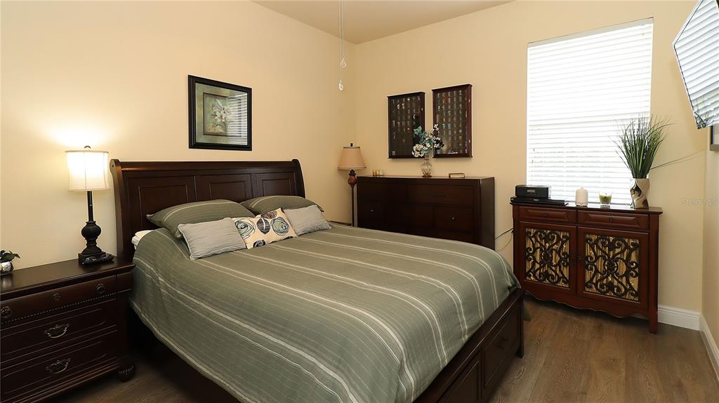 8017 South W 81st Loop Ocala, FL 34476 - Photo 20 of 43