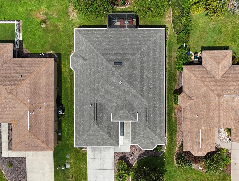 8017 South W 81st Loop Ocala, FL 34476 - Photo 2 of 43