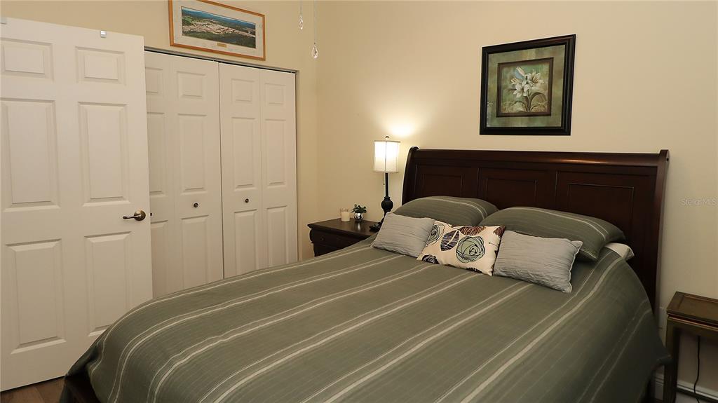 8017 South W 81st Loop Ocala, FL 34476 - Photo 21 of 43