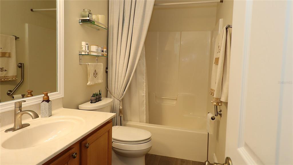 8017 South W 81st Loop Ocala, FL 34476 - Photo 22 of 43