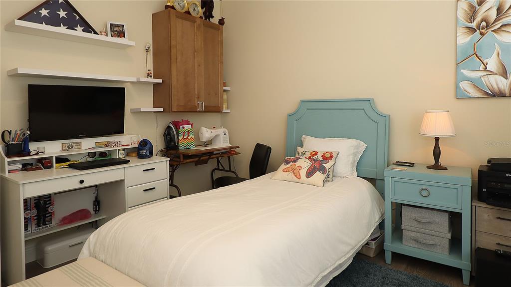 8017 South W 81st Loop Ocala, FL 34476 - Photo 23 of 43