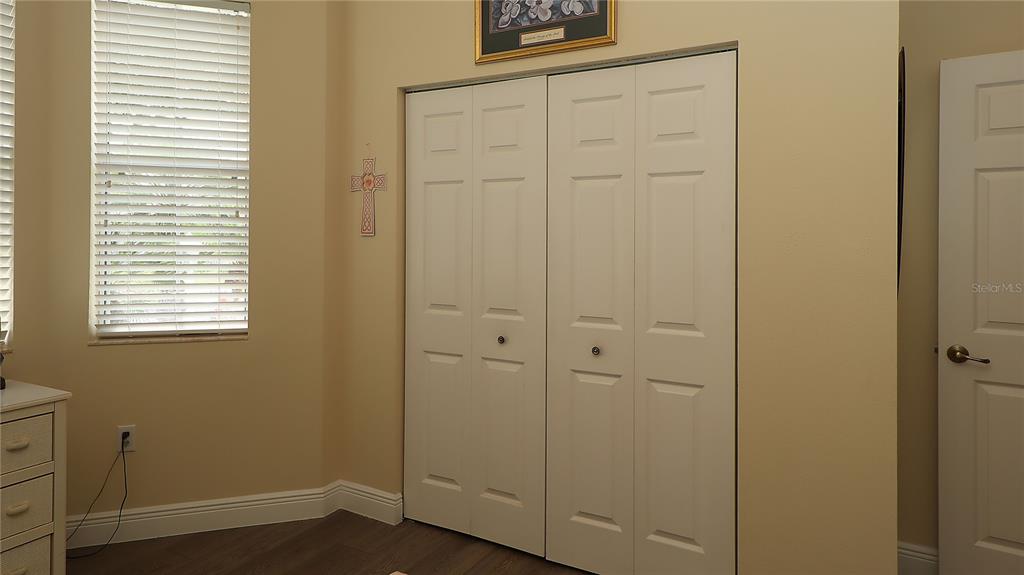 8017 South W 81st Loop Ocala, FL 34476 - Photo 24 of 43