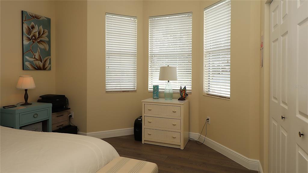 8017 South W 81st Loop Ocala, FL 34476 - Photo 25 of 43