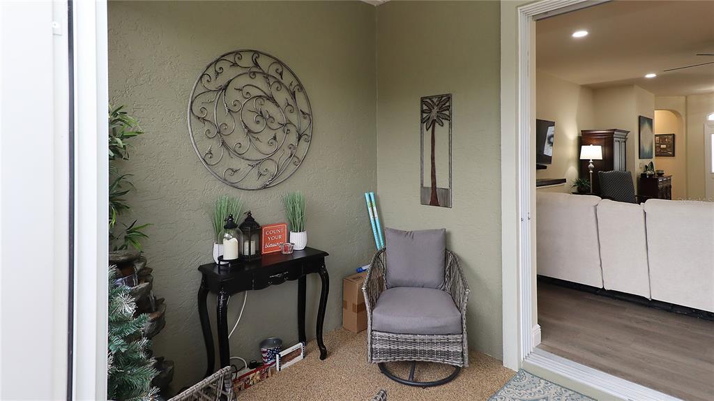 8017 South W 81st Loop Ocala, FL 34476 - Photo 26 of 43