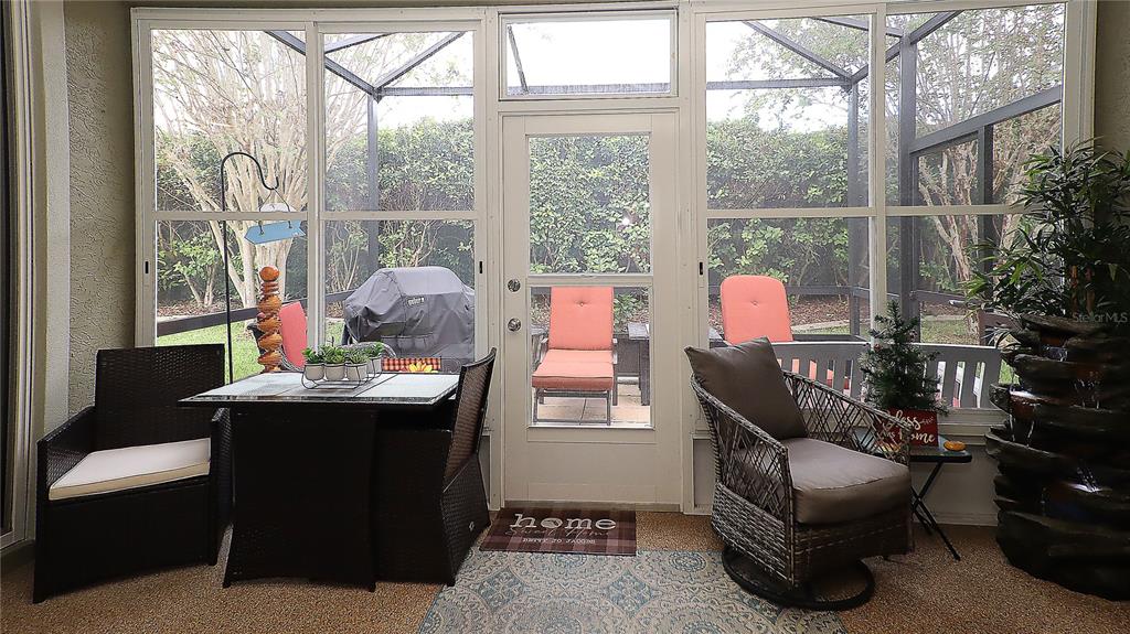 8017 South W 81st Loop Ocala, FL 34476 - Photo 27 of 43