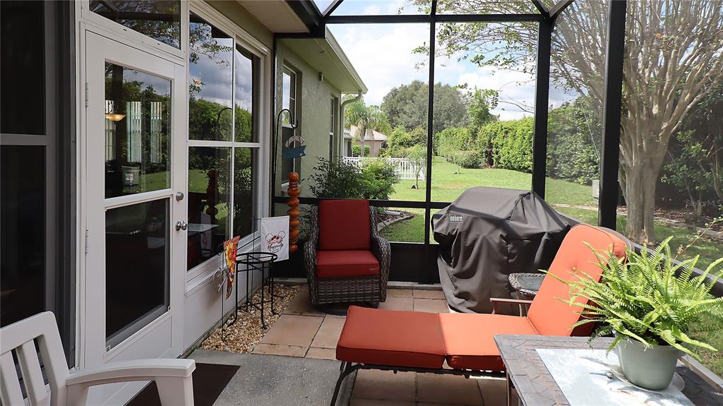 8017 South W 81st Loop Ocala, FL 34476 - Photo 28 of 43