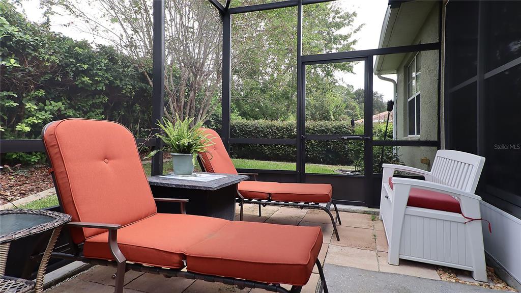 8017 South W 81st Loop Ocala, FL 34476 - Photo 29 of 43