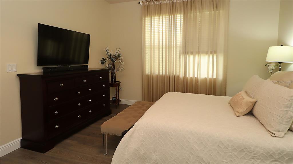 8017 South W 81st Loop Ocala, FL 34476 - Photo 33 of 43