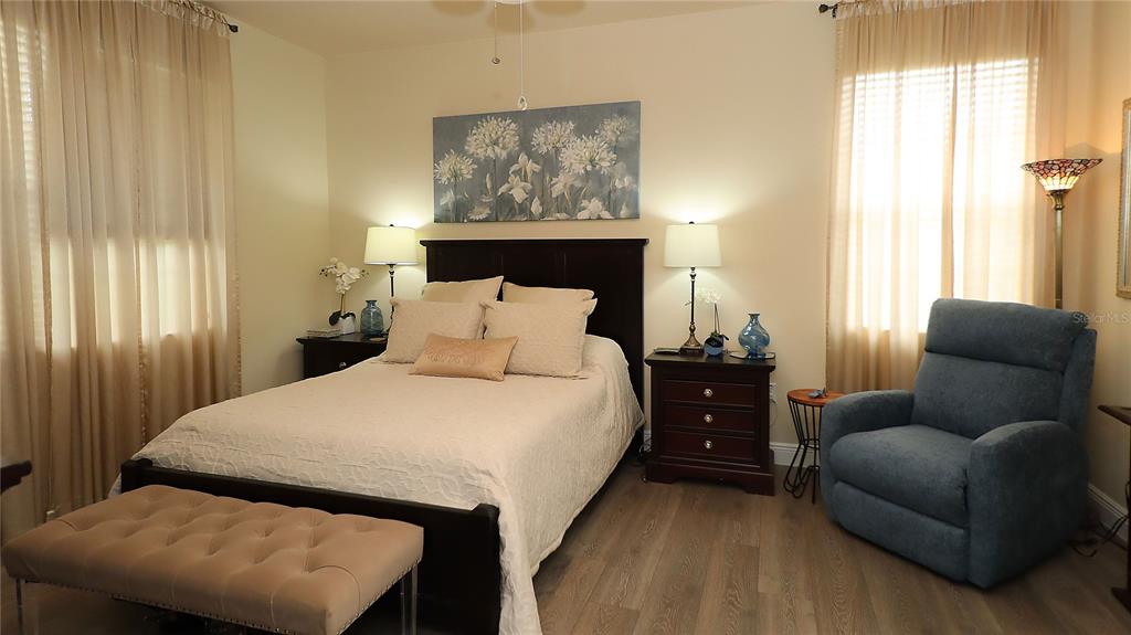 8017 South W 81st Loop Ocala, FL 34476 - Photo 34 of 43