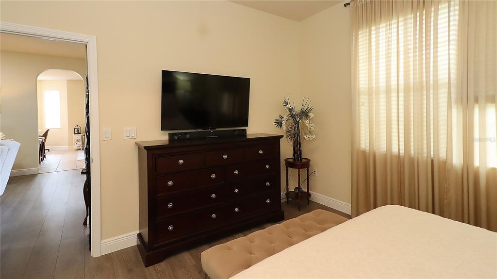 8017 South W 81st Loop Ocala, FL 34476 - Photo 35 of 43