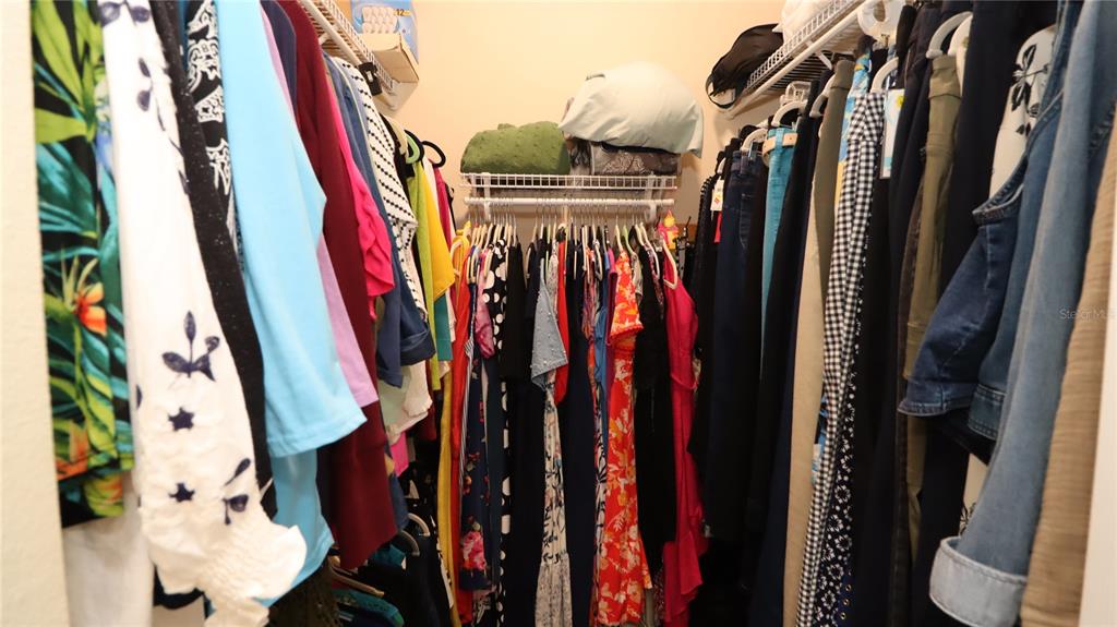 8017 South W 81st Loop Ocala, FL 34476 - Photo 36 of 43