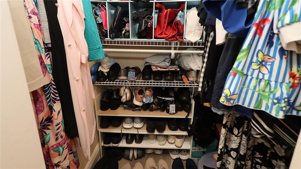 8017 South W 81st Loop Ocala, FL 34476 - Photo 37 of 43