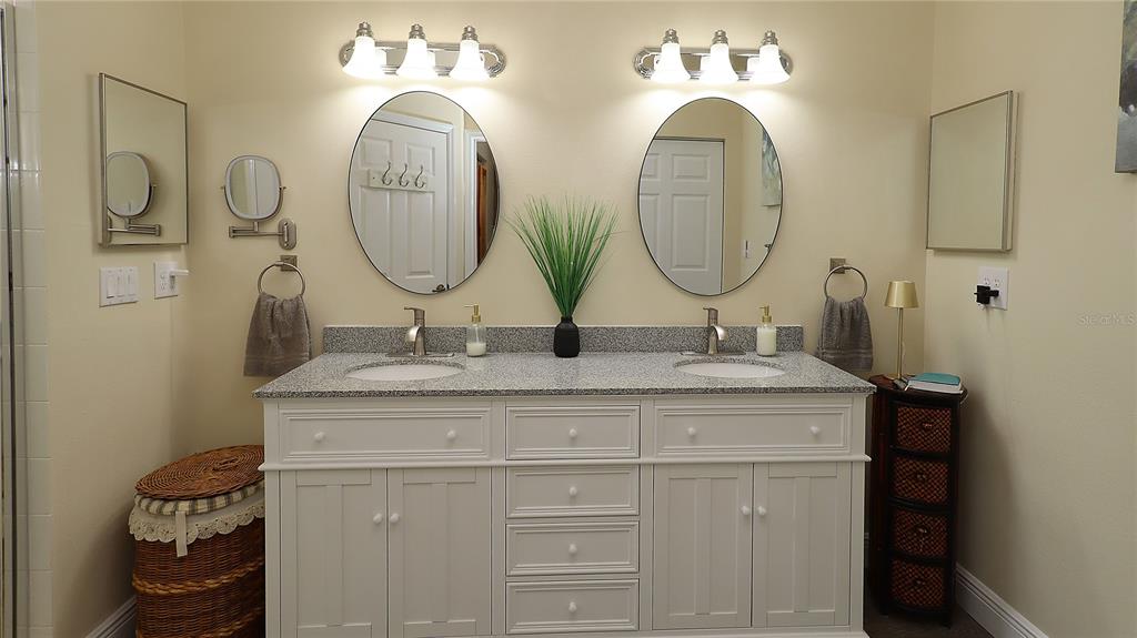 8017 South W 81st Loop Ocala, FL 34476 - Photo 38 of 43