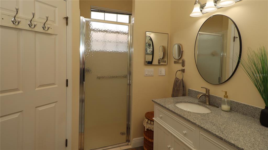 8017 South W 81st Loop Ocala, FL 34476 - Photo 39 of 43