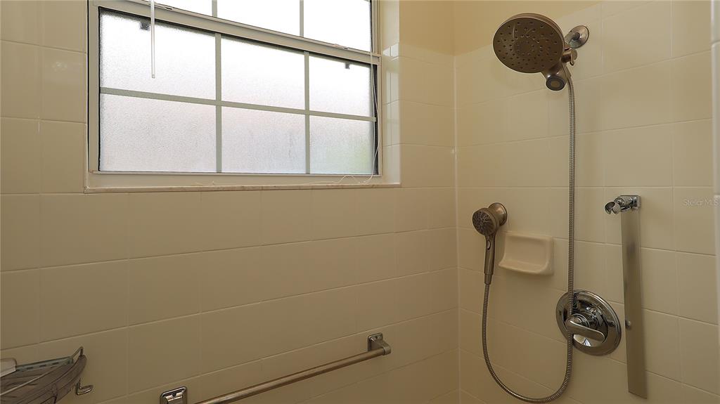 8017 South W 81st Loop Ocala, FL 34476 - Photo 40 of 43