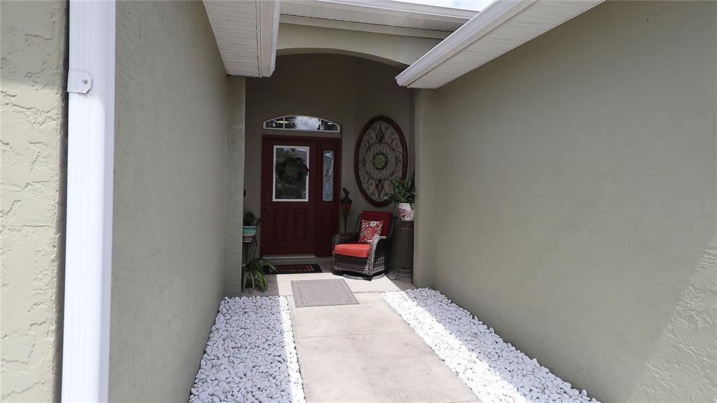 8017 South W 81st Loop Ocala, FL 34476 - Photo 4 of 43