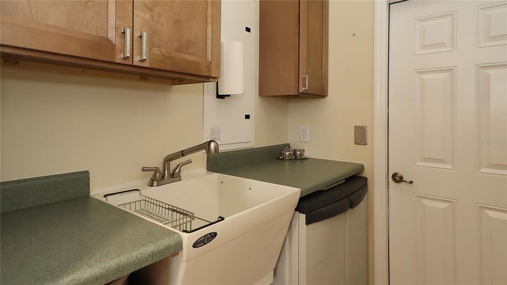 8017 South W 81st Loop Ocala, FL 34476 - Photo 41 of 43