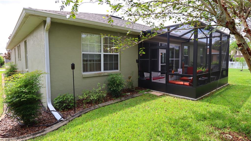 8017 South W 81st Loop Ocala, FL 34476 - Photo 42 of 43