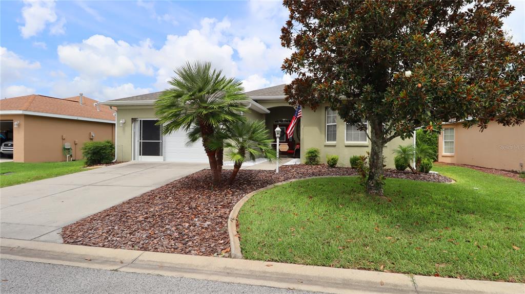 8017 South W 81st Loop Ocala, FL 34476 - Photo 43 of 43