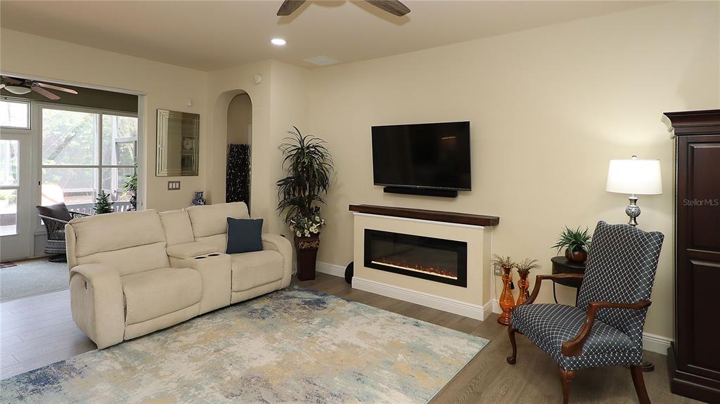 8017 South W 81st Loop Ocala, FL 34476 - Photo 7 of 43