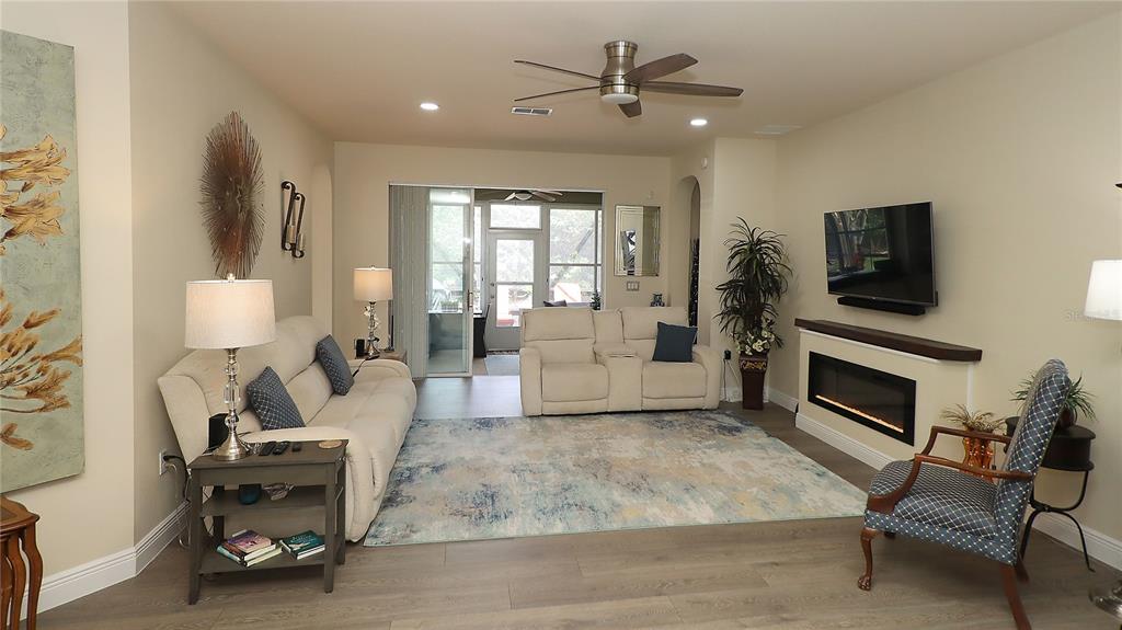 8017 South W 81st Loop Ocala, FL 34476 - Photo 8 of 43