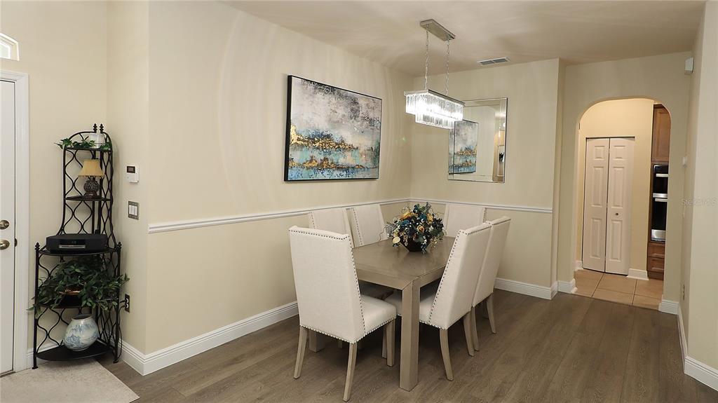 8017 South W 81st Loop Ocala, FL 34476 - Photo 9 of 43