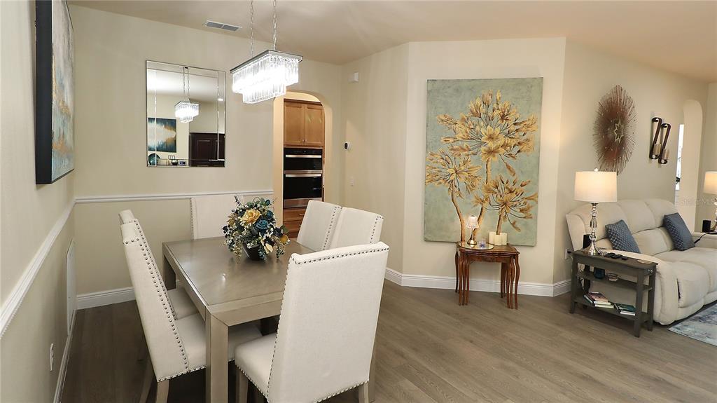 8017 South W 81st Loop Ocala, FL 34476 - Photo 10 of 43