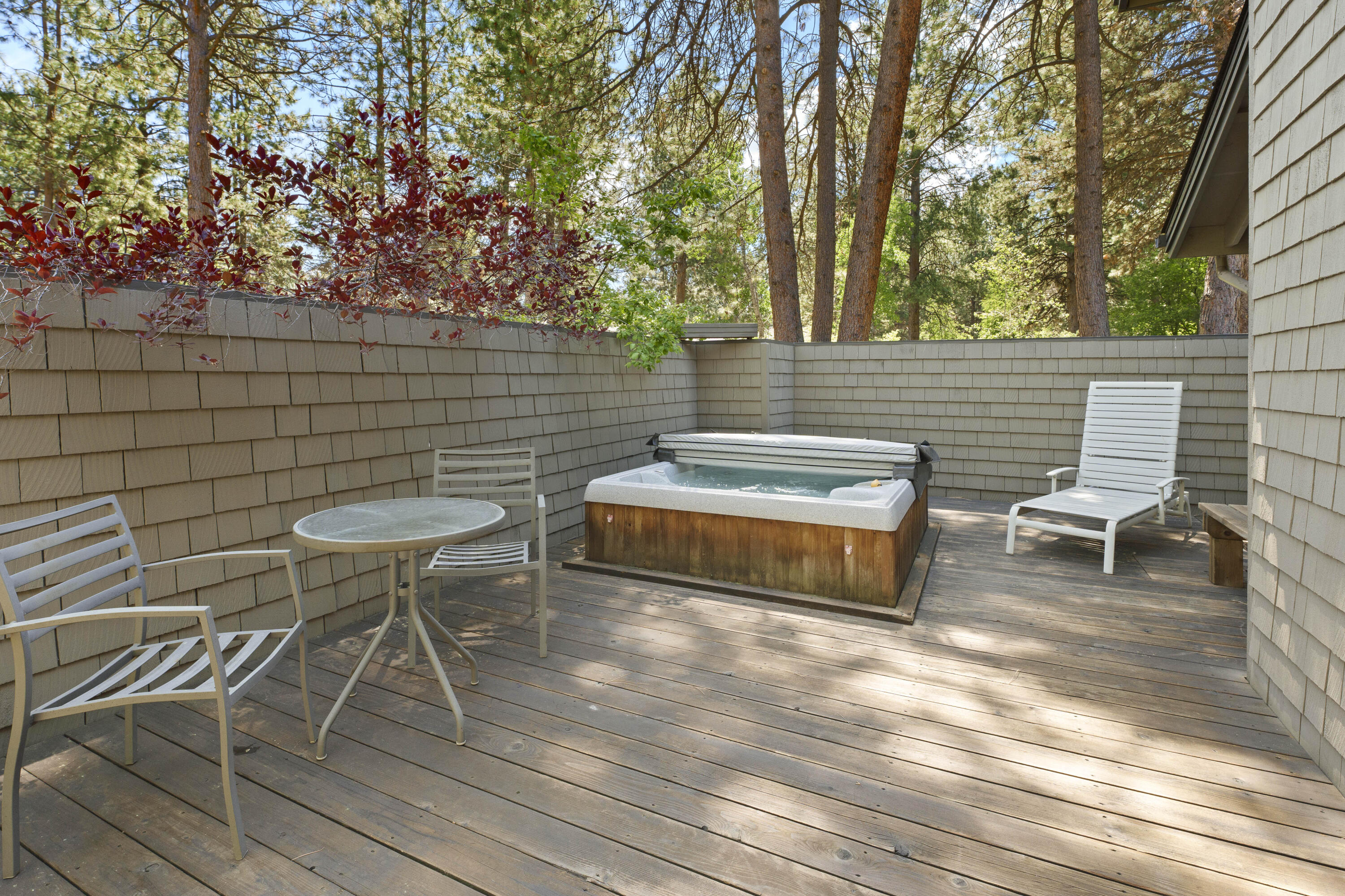 20435 Powder Mountain Court Bend, OR 97702 - Photo 23 of 38 DSC00705