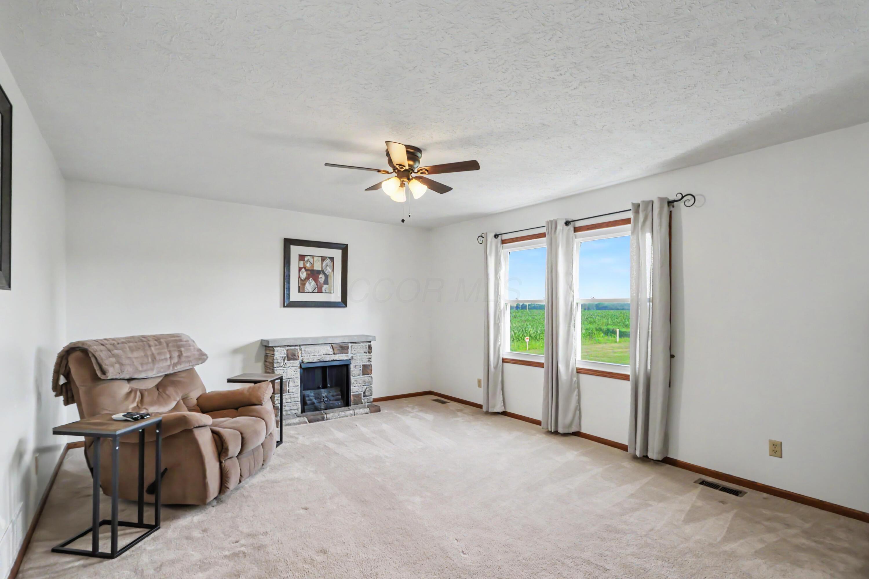 6096 Windfall Road Galion, OH 44833 - Photo 15 of 54 2A5A1146