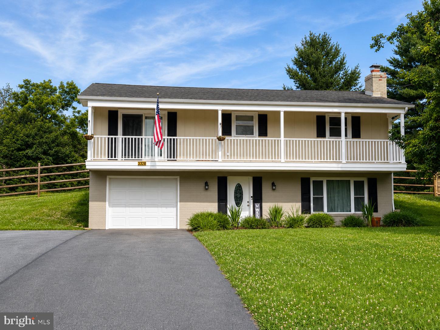 3328 Gapland Road Rohrersville, MD 21779 - Photo 6 of 6