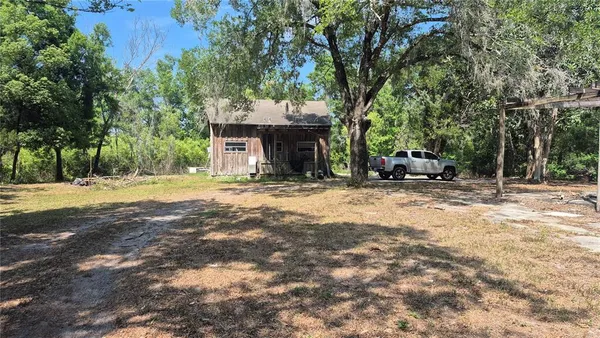 $849,900 | 12858 Hialeah Avenue, New Port Richey, FL 34654
