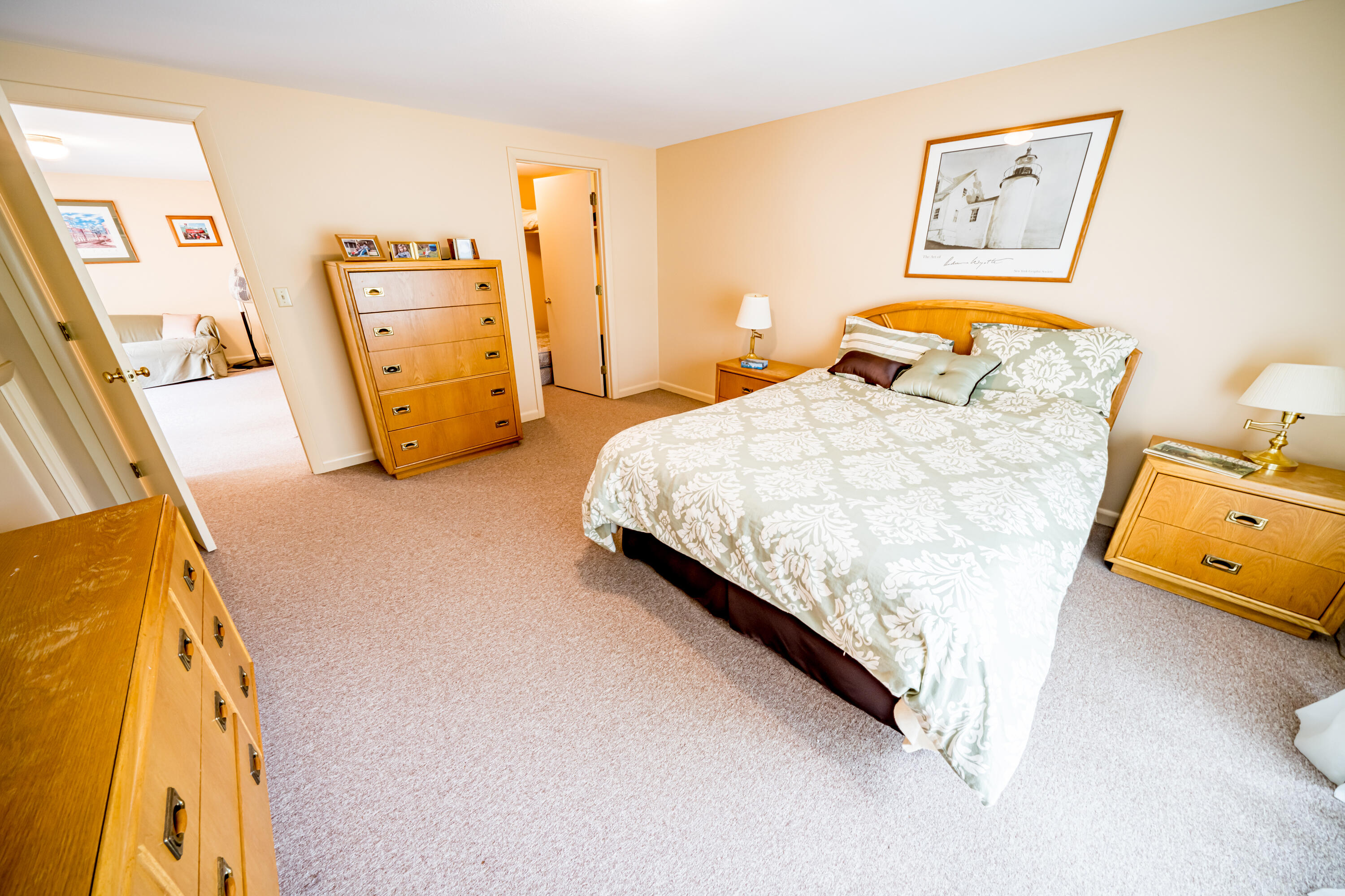 100 Mortland Road Searsport, ME 04974 - Photo 32 of 54 4821