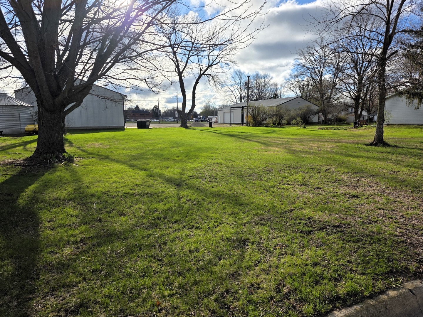 111 Birch Street Prophetstown, IL 61277 - Photo 2 of 3