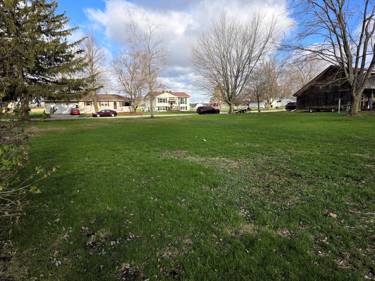 111 Birch Street Prophetstown, IL 61277 - Photo 3 of 3