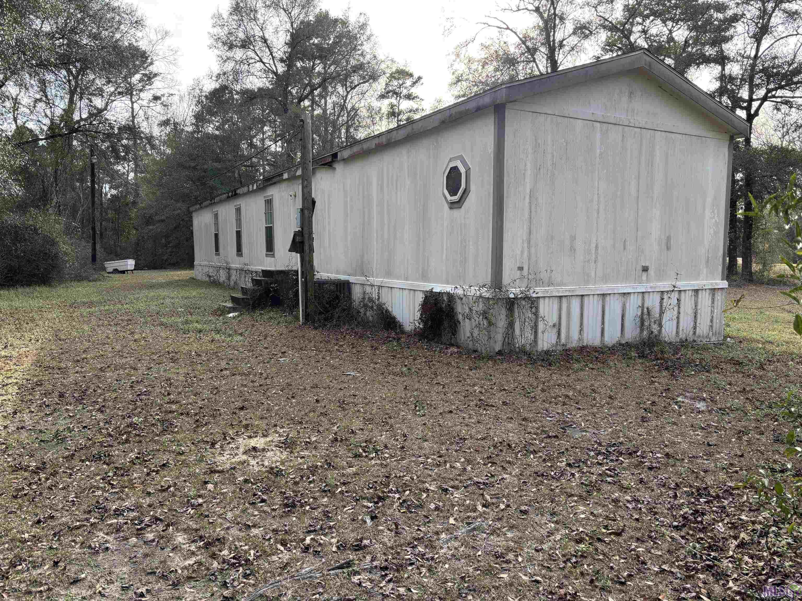 17282 McGehee Road Bogalusa, LA 70427 - Photo 2 of 34