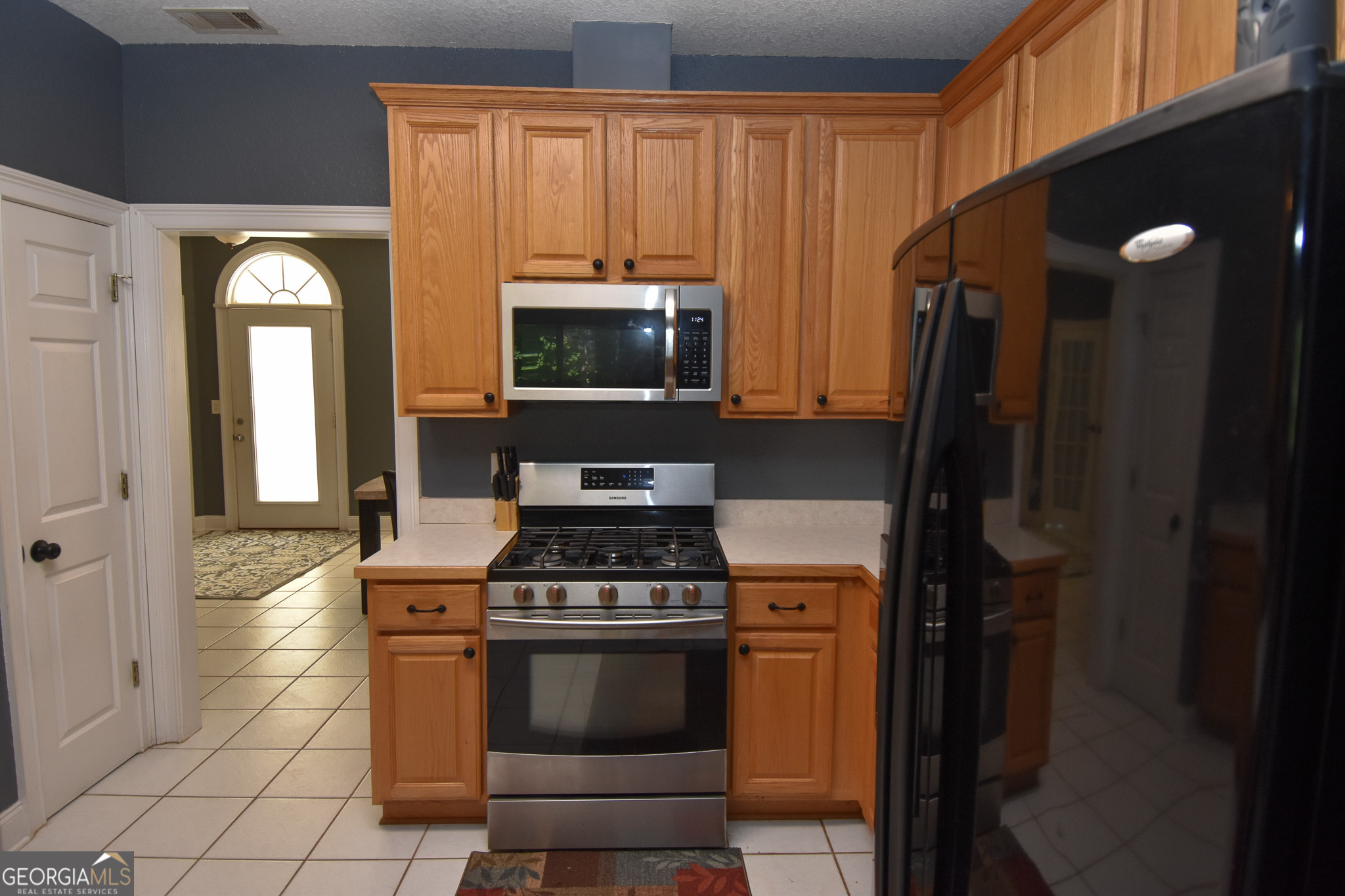 1276 Fossett Road Concord, GA 30206 - Photo 34 of 70