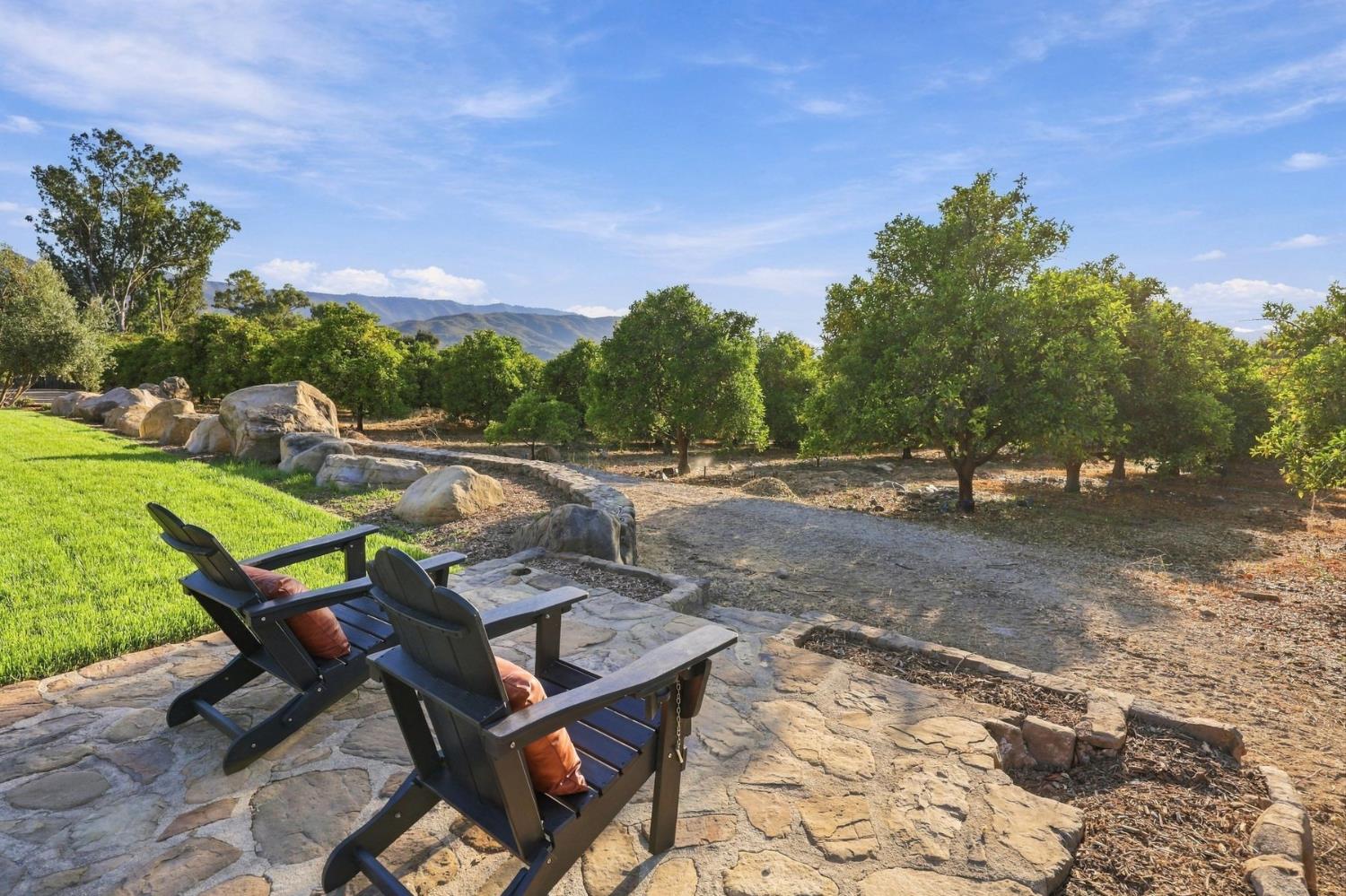 1108 McNell Road Ojai, CA 93023 - Photo 26 of 49 Gallery Image 26
