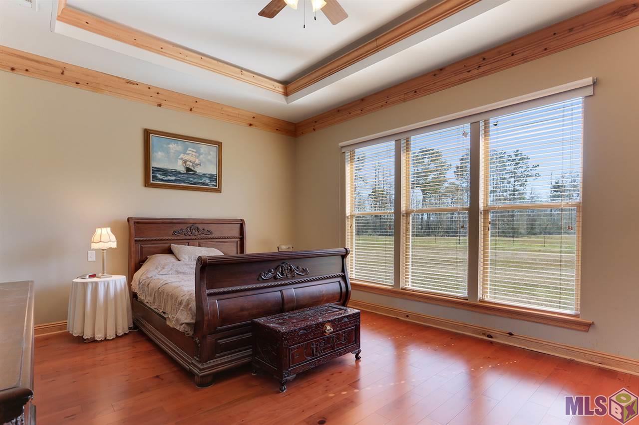 12450 Sims Road Denham Springs, LA 70706 - Photo 12 of 19
