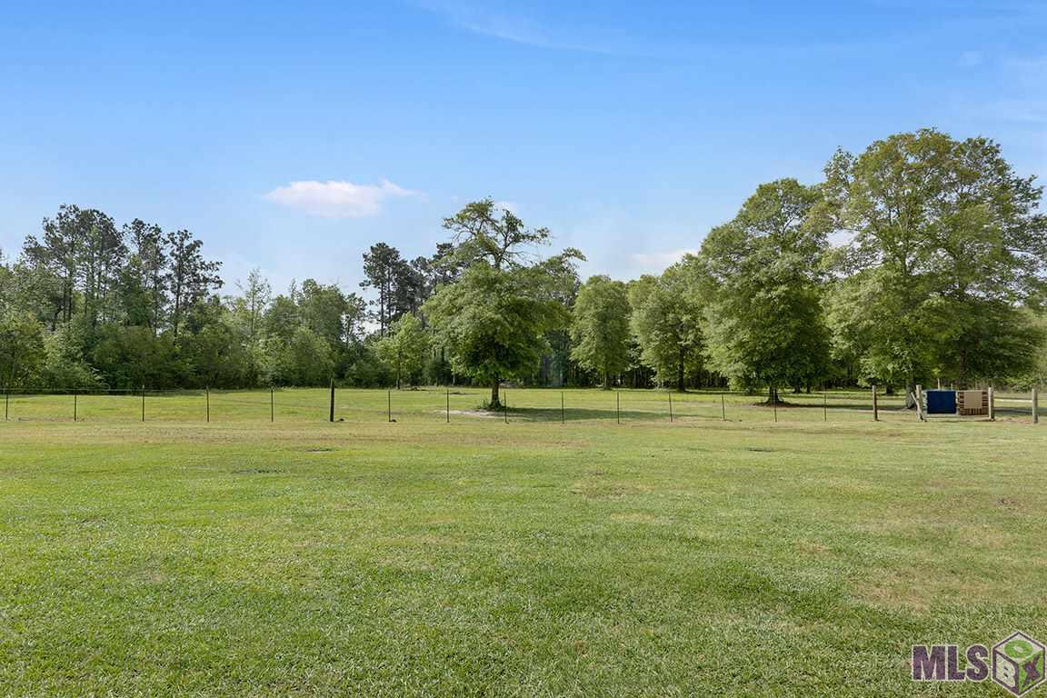 12450 Sims Road Denham Springs, LA 70706 - Photo 18 of 19