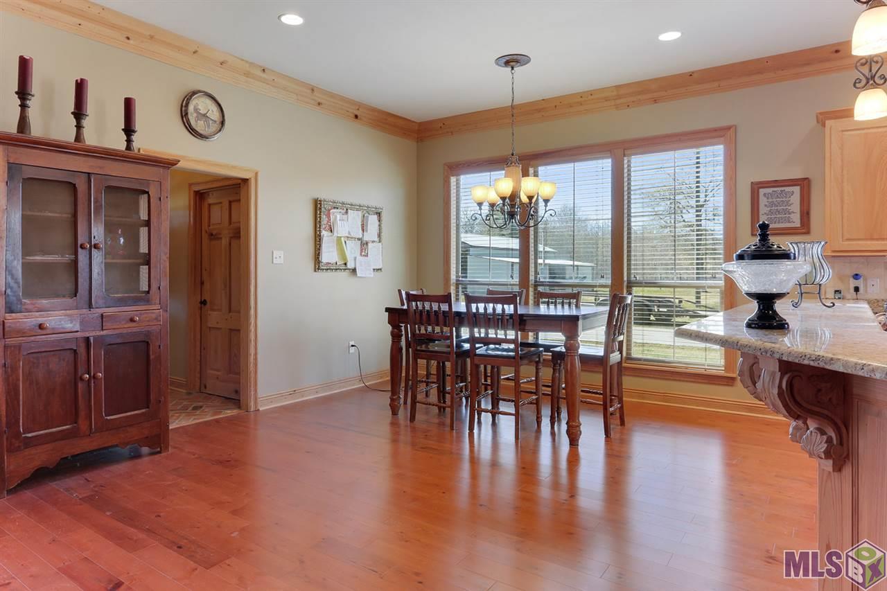 12450 Sims Road Denham Springs, LA 70706 - Photo 5 of 19