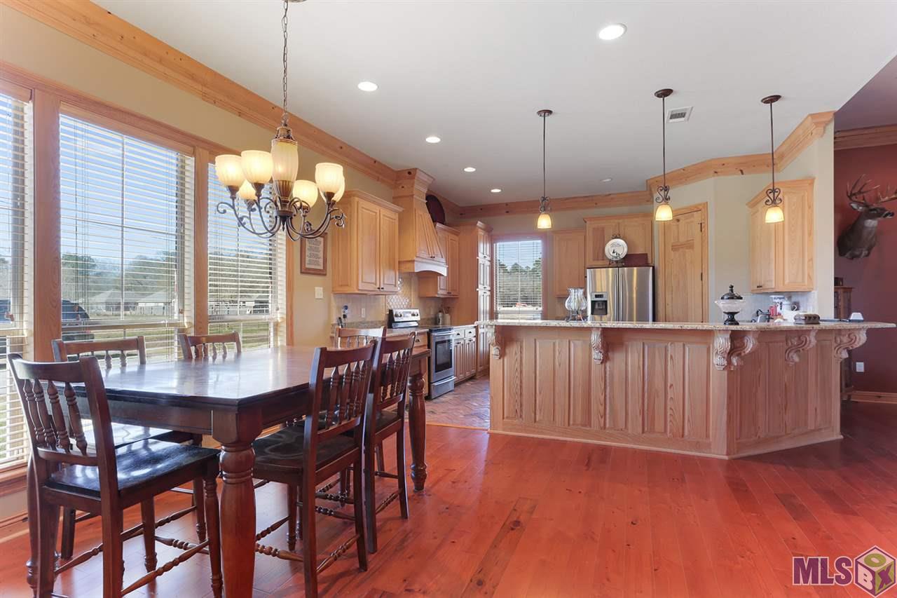 12450 Sims Road Denham Springs, LA 70706 - Photo 6 of 19