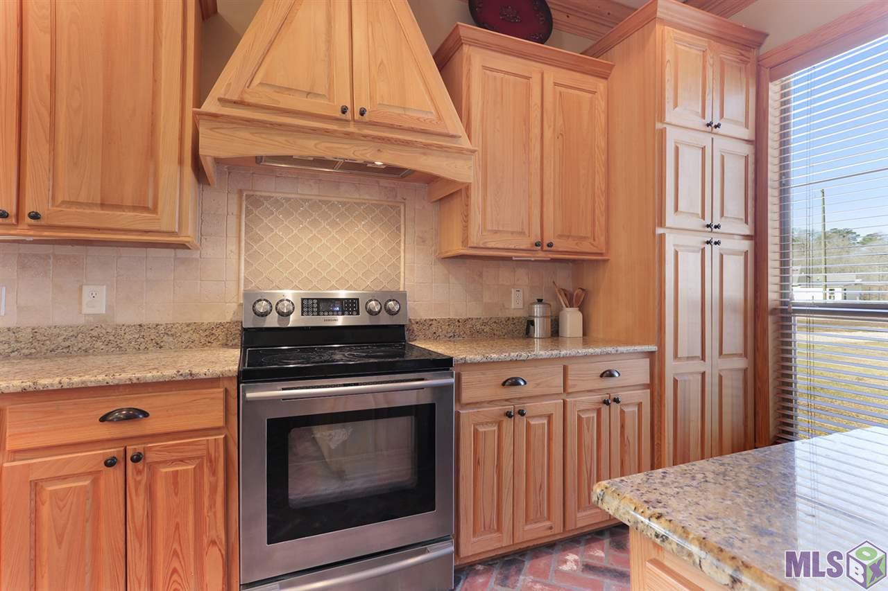 12450 Sims Road Denham Springs, LA 70706 - Photo 9 of 19