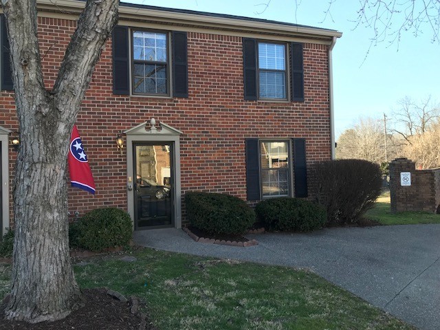 1129 West Main Street, Unit 30 Franklin, TN 37064 - Photo 1 of 18 Gallery Image 1
